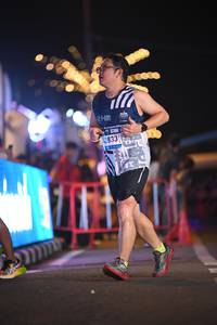 BIB: 
                            <button type="button" onclick="openModal(24405077)" class="btn btn-primary btn-sm float-right btn-popup" data-toggle="modal" data-target=".modal-high-quality">
                        <i class="fas fa-shopping-cart"></i> Add to Cart
                    </button>
                                            <button type="button" onclick="isThisMe(24405077, true)" class="btn btn-success btn-sm float-right btn-popup btn-isme hidden" data-toggle="tooltip" data-placement="bottom" title="นี่คือรูปของคุณใช่ไหม คลิกที่นี่เพื่อเอาเข้าอัลบั้ม">
                        <i class="fas fa-plus"></i> Add to album
                    </button>
                    <button type="button" onclick="isThisMe(24405077, false)" class="btn btn-warning btn-sm float-right btn-popup btn-isnotme hidden">
                        <i class="fas fa-ban"></i> Remove from album
                    </button>